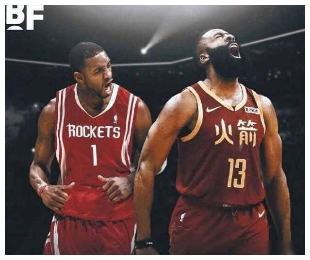 原创掌握犯规艺术联盟传奇之中间人籍由麦迪哈登现身