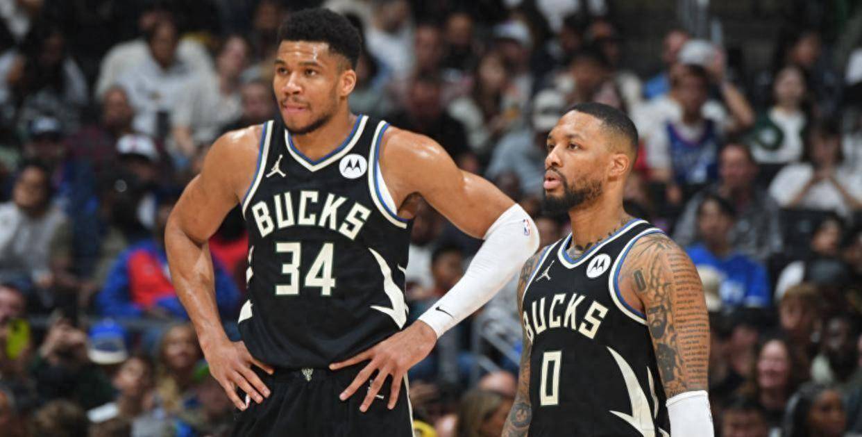 篮网_篮板_比赛