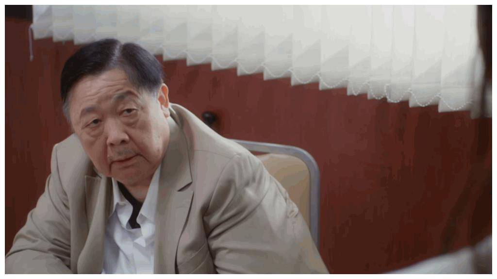 突发!76岁tvb老戏骨晚年独居跌倒入院,拒联络子女情况令人担心_秦煌_