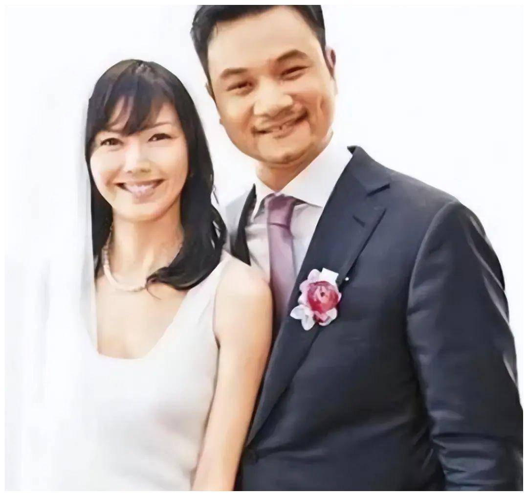 明明如花似玉却是鲜花插在牛粪上这10位女星真令人惋惜