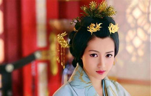 原创南宋皇后中的生育冠军却没有看到丈夫登基亲族也被无情遗忘