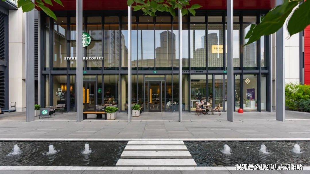 中兴路一号中兴路一号欢迎您静安中兴路一号首页网站楼盘详情价格户型