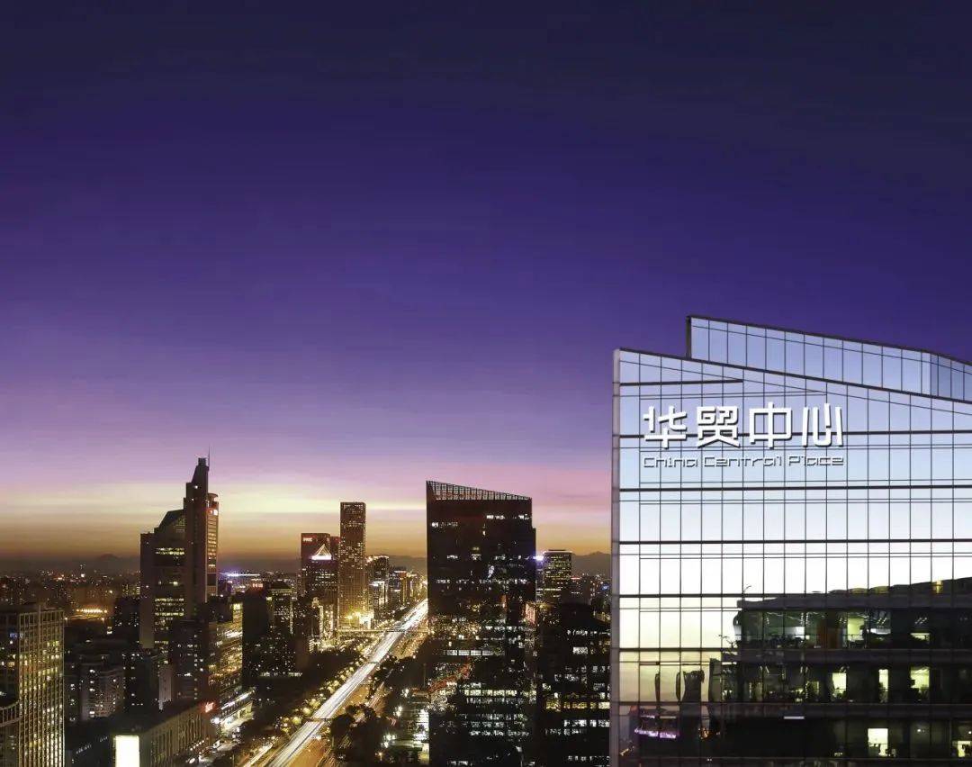 【售楼部】苏州华贸中心三乐湾商务广场售楼处电话