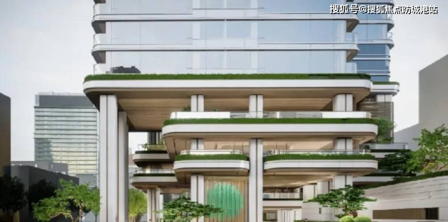 越秀滨江樾售楼处电话→售楼中心首页网站→楼盘百科详情→24小时热线电话_广州_项目_地址