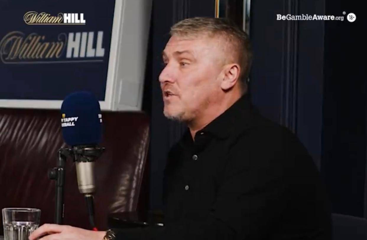 称穆里尼奥为小喜鹊,欧洲杯后见分晓吧_纽卡斯尔_萨姆·阿勒代斯_何塞