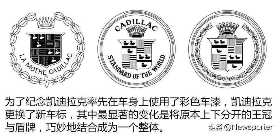 "车知道"之美利坚的奢华——凯迪拉克_搜狐汽车_搜狐网
