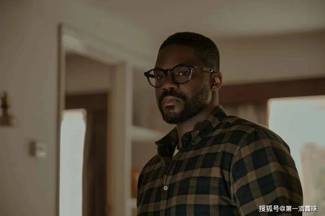 原创网飞三体魔改原著格局太小三体2该怎么拍才能有效反击