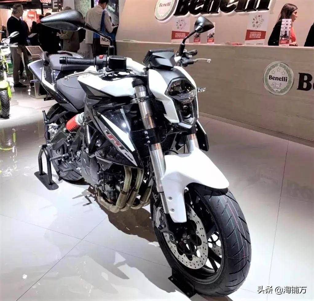 最廉价的四缸街车 贝纳利黄龙600 边吐槽边享受!香_搜狐汽车_搜狐网