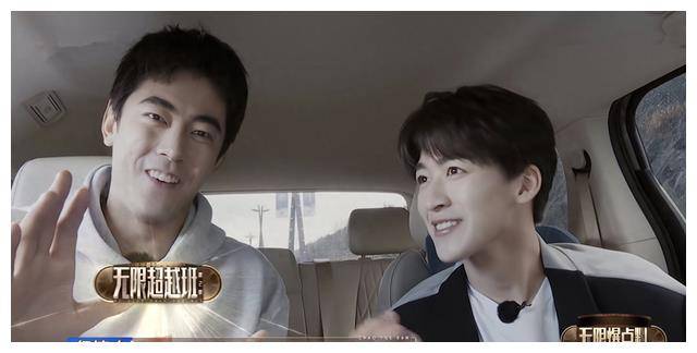 挑战_梦想_考核