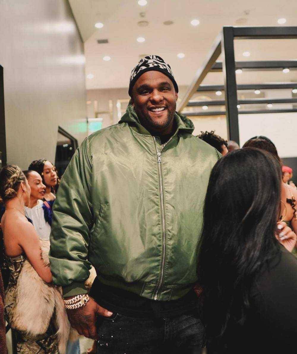 大宝贝戴维斯拍家庭影片我喜欢这份新工作