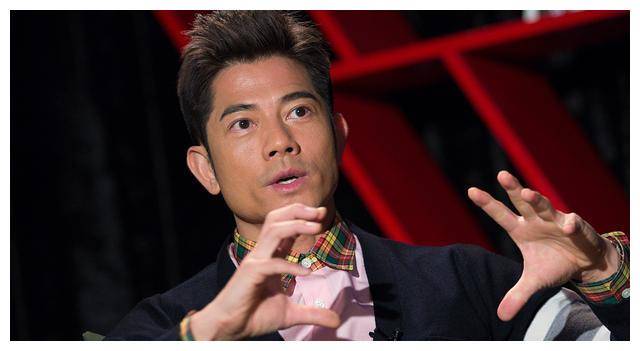 原创c罗领军姆巴佩哈兰德鹿晗丁俊晖你最喜欢谁