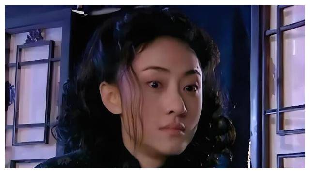 白慧顿悟大宅门揭开白家神秘往事白美意外揭露