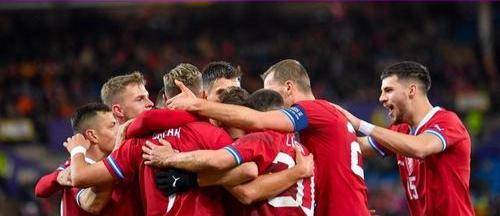 3分,预定金球奖无望_哈兰德_挪威_捷克队