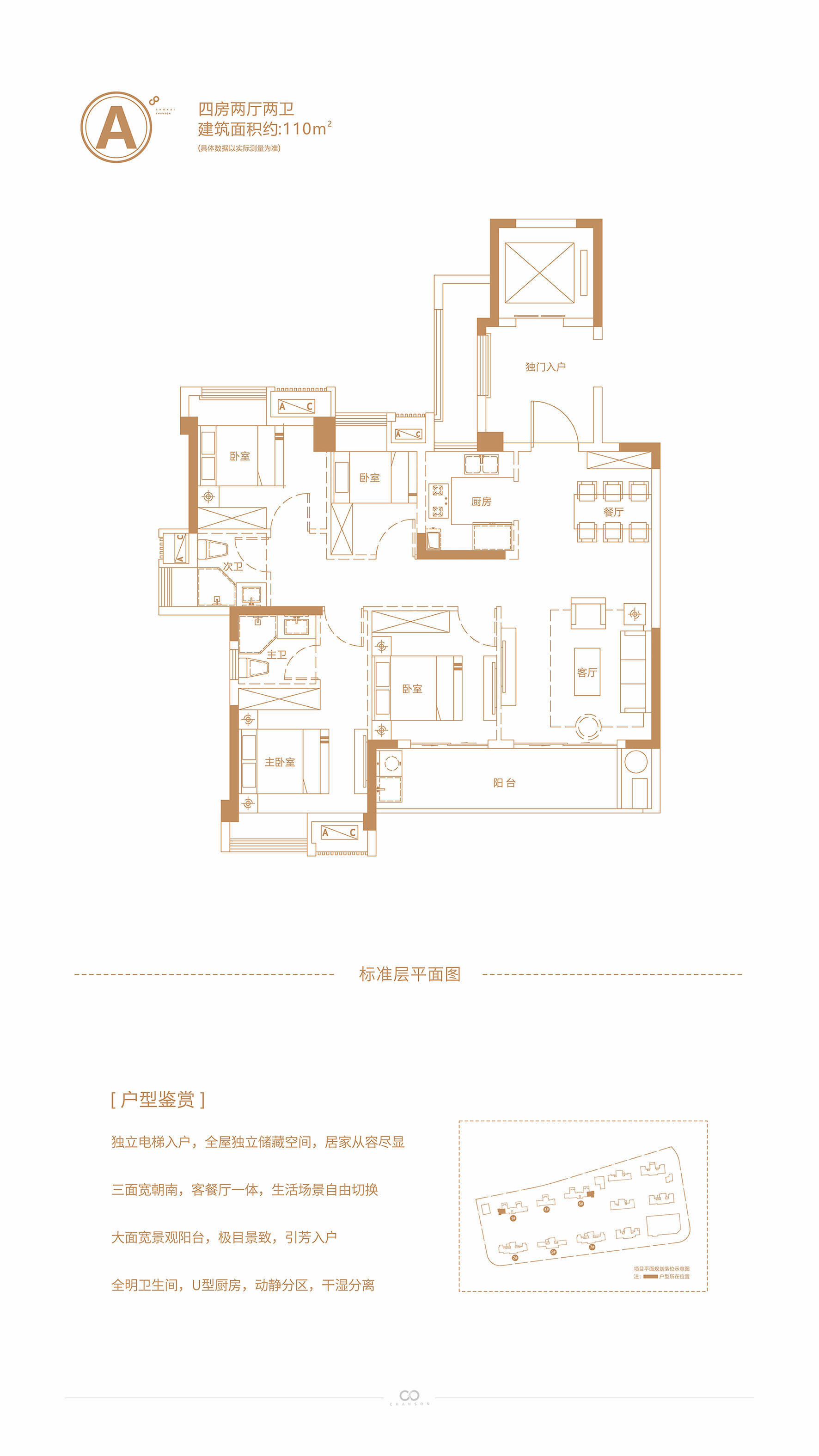 福州首开香颂最新动态售楼处详情最新更新官网