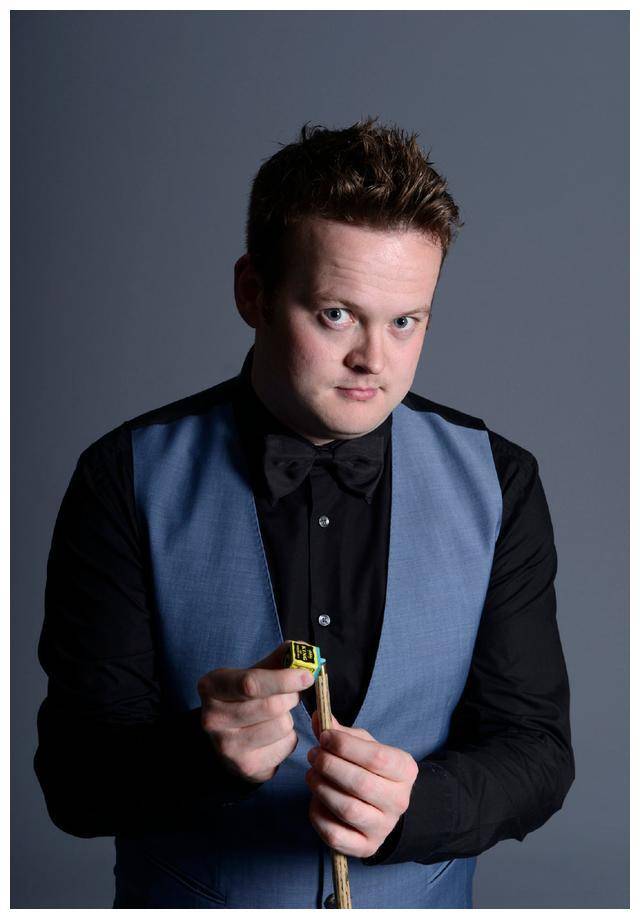 比赛_对阵_卢卡·布雷塞尔