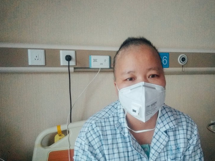 潘兴宇_刘聪_妹妹