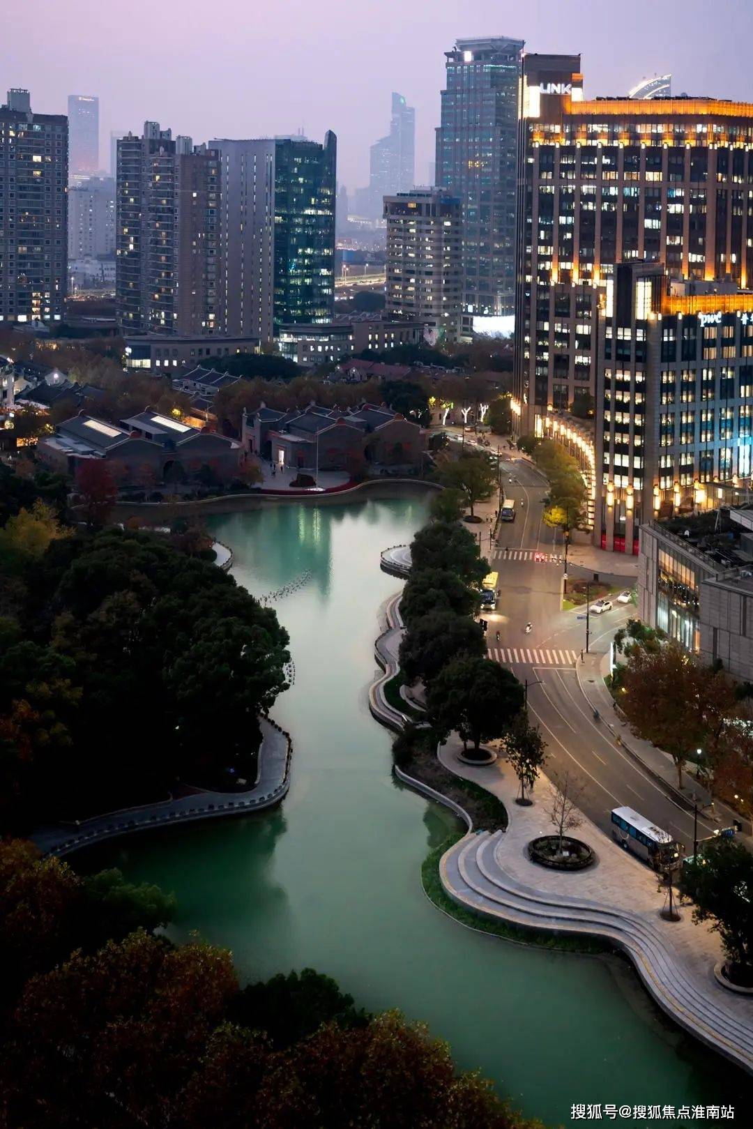 金融街美兰金悦府售楼处电话4009939964