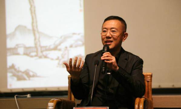 曾是香港三级片女王的她长得比舒淇还美今52岁却想复出