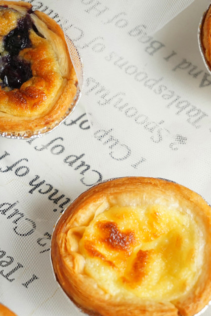 早餐很重要孩子吃得好身体棒个子猛窜学习好一周7天不重样