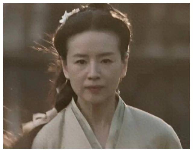 咦,最近有一部新剧《与凤行》开播啦!