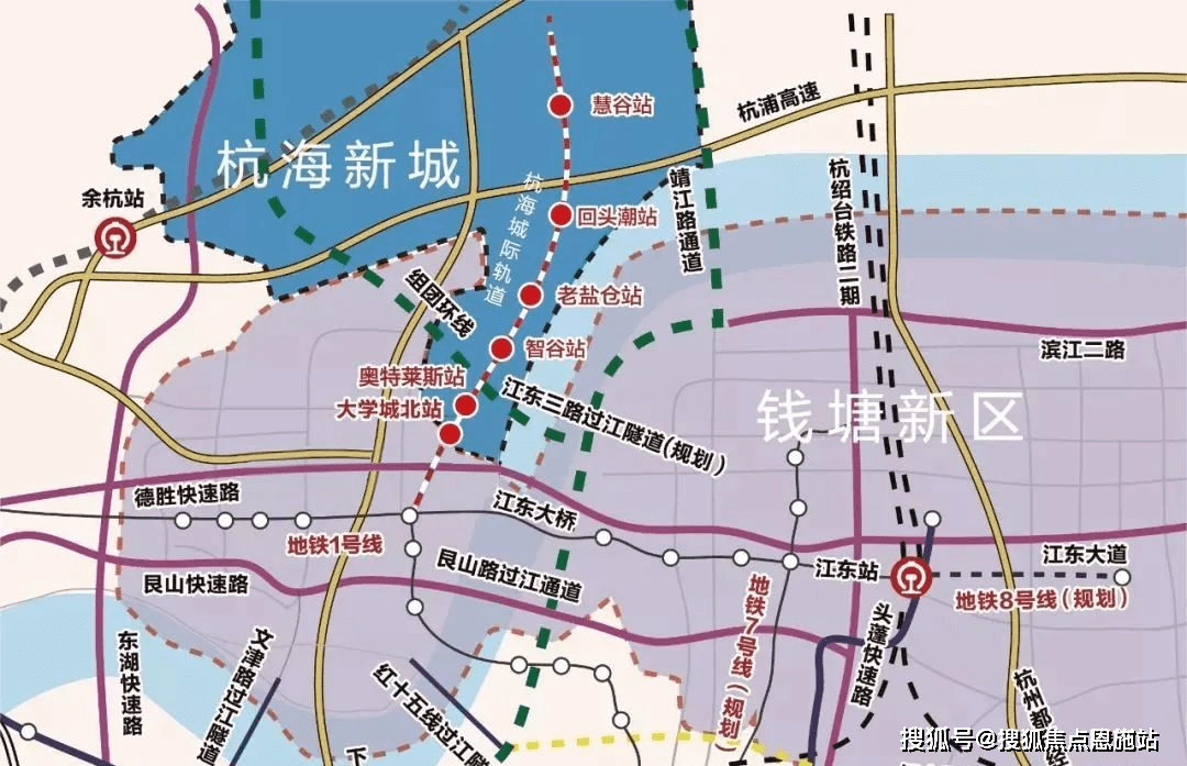 钱塘云湾中心-海宁钱塘云湾中心楼盘详情-最新房价-户型-容积率-小区