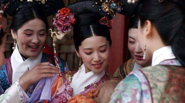 朱元璋没学好明朝却很强,同治学得好清朝却亡了_控制_表情_情绪