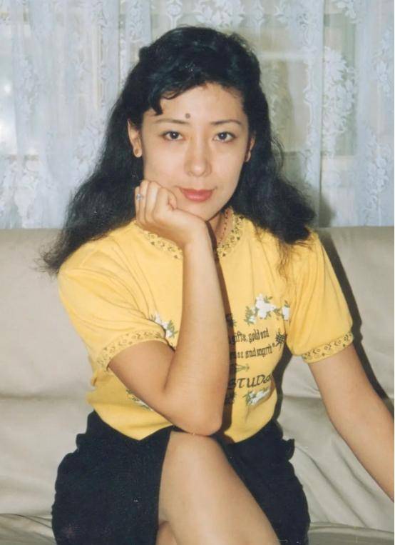 王兴军_木村_生活