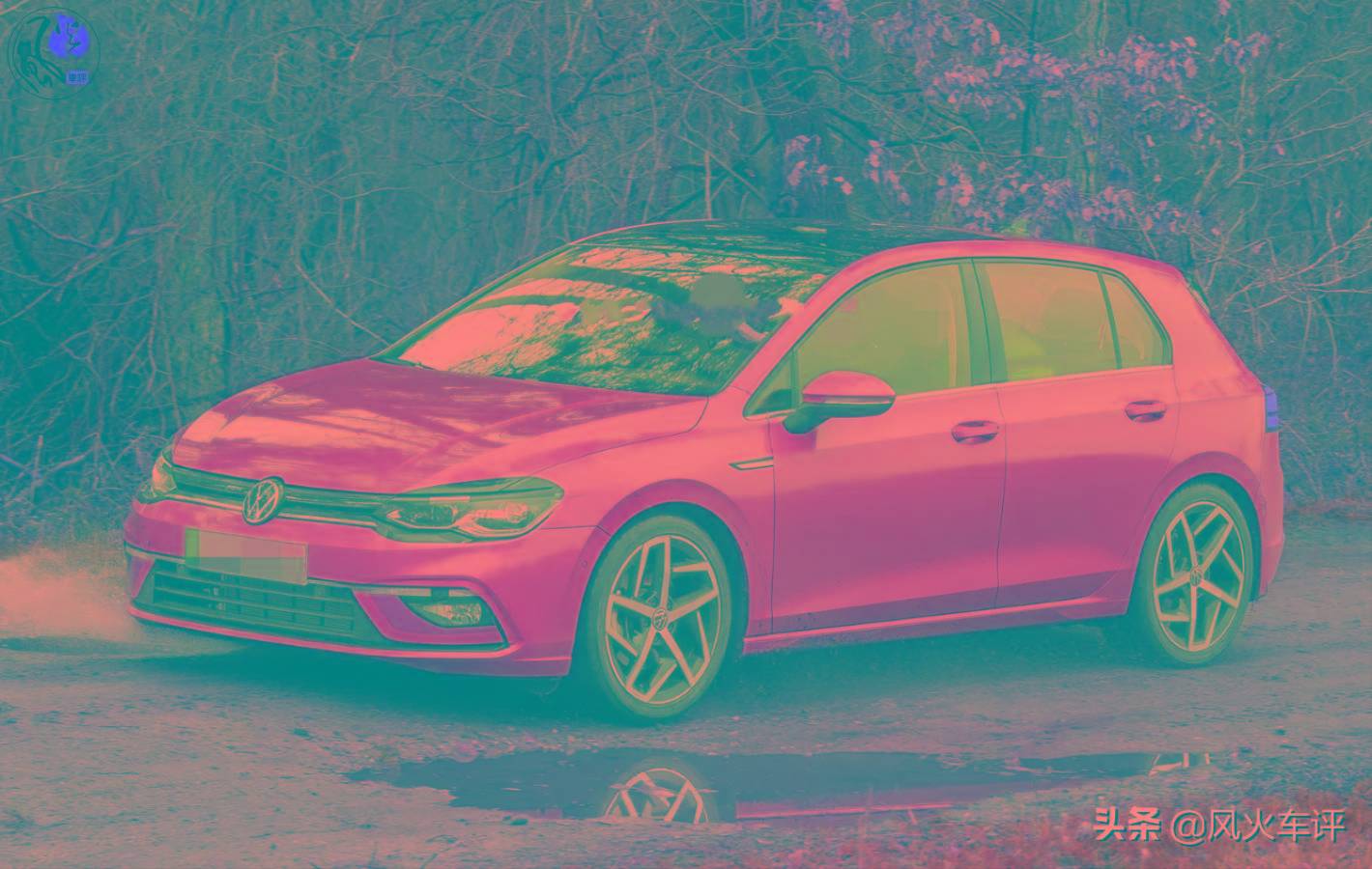 平均每41秒卖一辆,这车绝对可以"封神",网友:捡钱