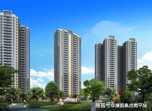 2024热盘来袭长沙湘林熙水豪庭售楼处24小时热线电话实时更新