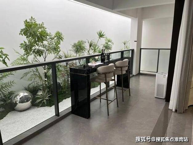 大和和风雅信售楼处电话4009939964