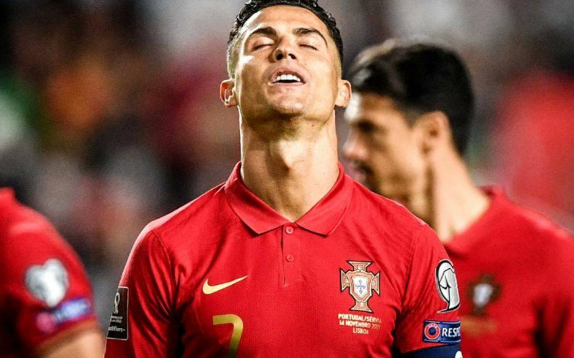 原创c罗点赞前枪手10号兄弟干得不错后者曾发表争议言论辱华