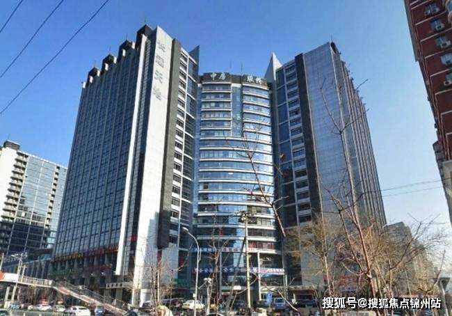 北京长远天地大厦招商电话办公租赁电话面积可选长远天地大厦欢迎您