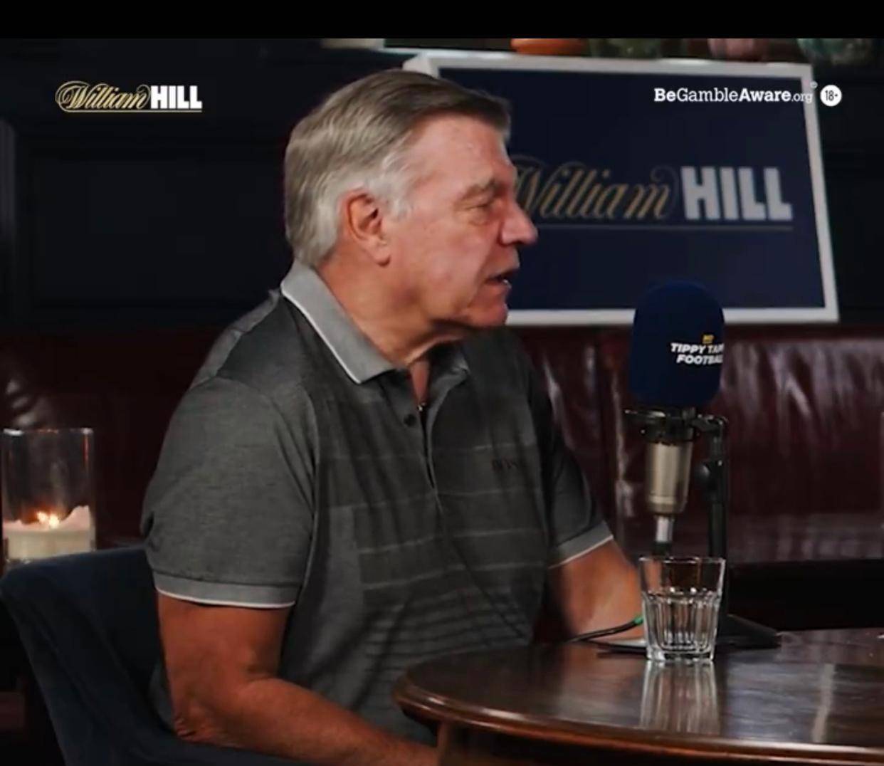 称穆里尼奥为小喜鹊,欧洲杯后见分晓吧_纽卡斯尔_萨姆·阿勒代斯_何塞