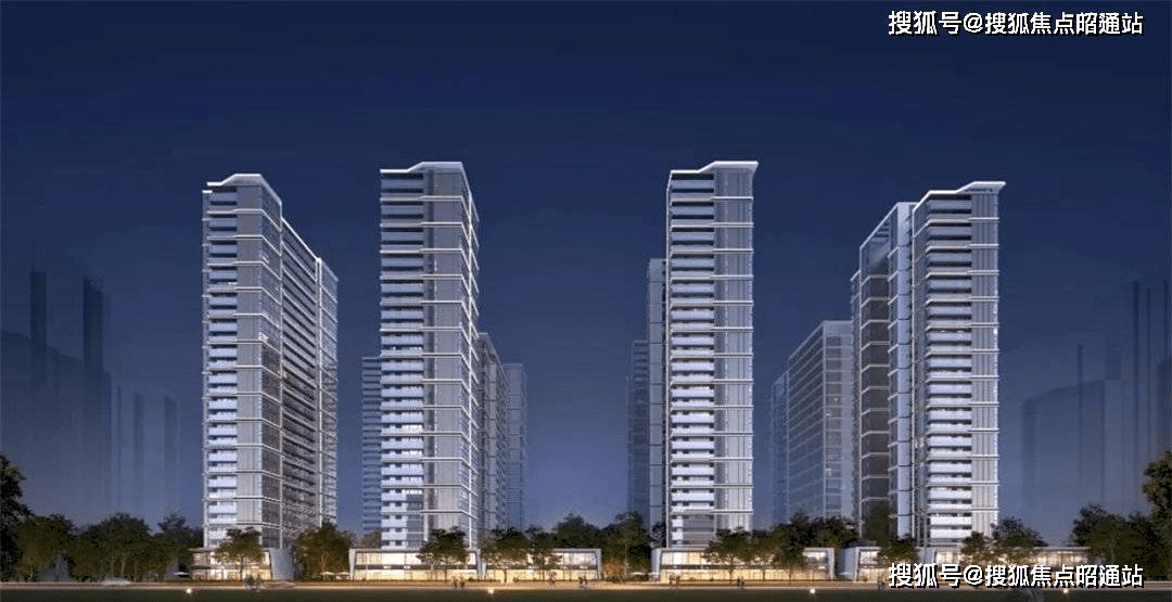 绿城凤起兰庭昆明绿城凤起兰庭首页网站欢迎您楼盘详情售楼处