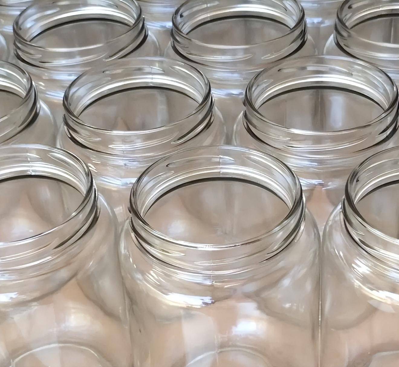 仅2小时微塑料就可入侵大脑提醒家里有这几种物品劝你少用