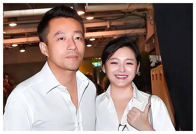 s妈曝汪小菲创业欠债上亿元,汪小菲从未提及此事_汪哥_前妻_奢侈品