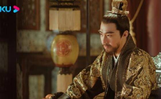 皇室搞笑一家人:老朱家在历史上的真实日常_朱棣_朱高炽_朱瞻基