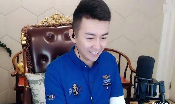 原创舞帝二蛋长期下半夜出镜老婆如同守活寡对此意见大闹分手