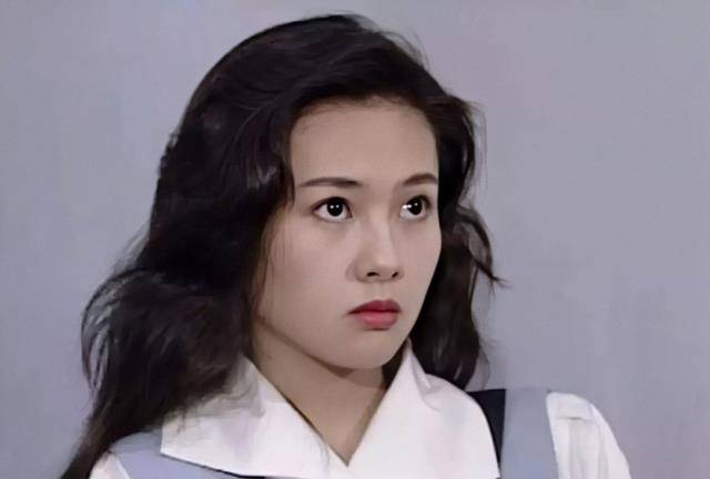 李丽珍_李丽瑾_李丽金