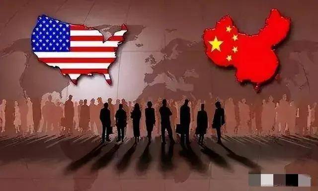 原创美国5g封锁被绕过华为收购鼎桥惊艳世界原来任老早就谋定而行