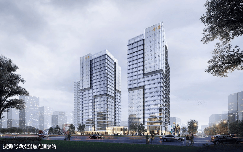 三亚南繁科创中心售楼处电话4001005998转9999售楼中心