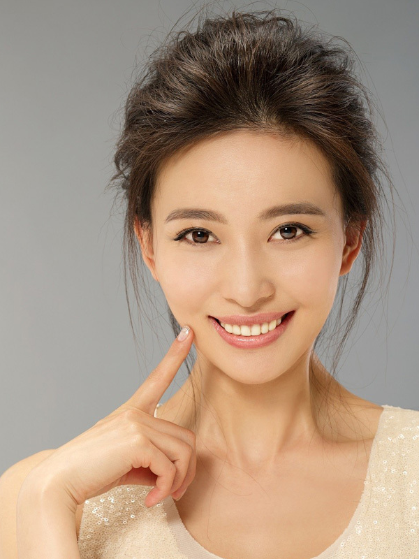 原创最有魅力的三大星座女天秤让人朝思暮想天蝎令人夜不能寐