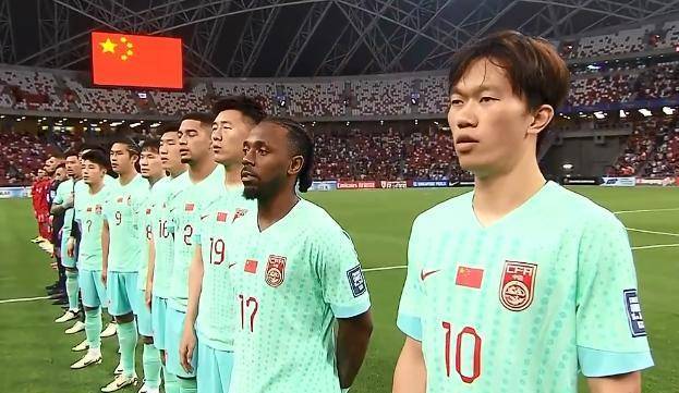 世预赛中国队提前迎来生死战,cctv5直播_泰国队_球员_比赛