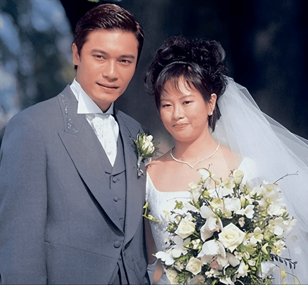 郑少秋_罗嘉良_陈浩民