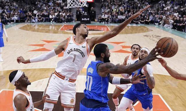6连胜悄悄成为湖人的对手nba中被低估的球队21亿签约不亏
