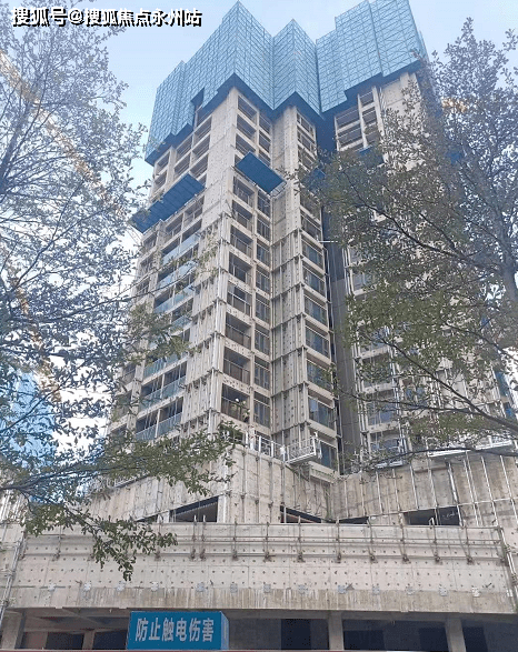 鸿荣源壹城中心售楼处首页网站售楼中心售楼处欢迎您壹城中心楼盘详情