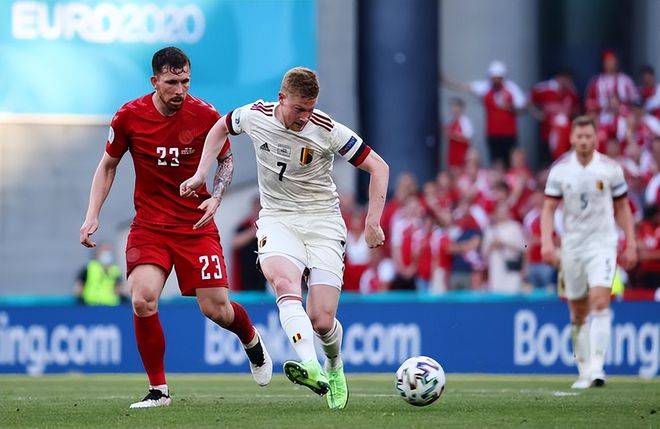 周六008国际赛丹麦vs瑞士