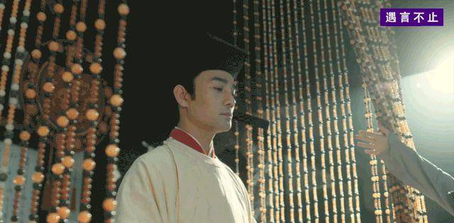 原创皇后搞二婚公主爱宦官它依然是难得的清流