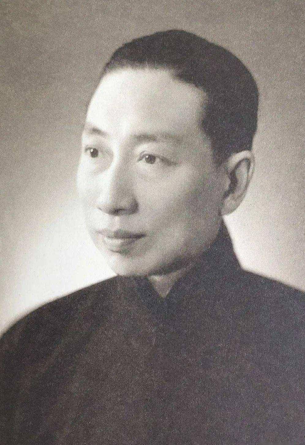 京剧名家茹绍荃走了京剧小生茹派和姜派也艺术已近乎失传