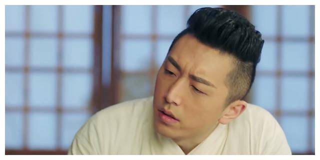 王动_观众_郭大路